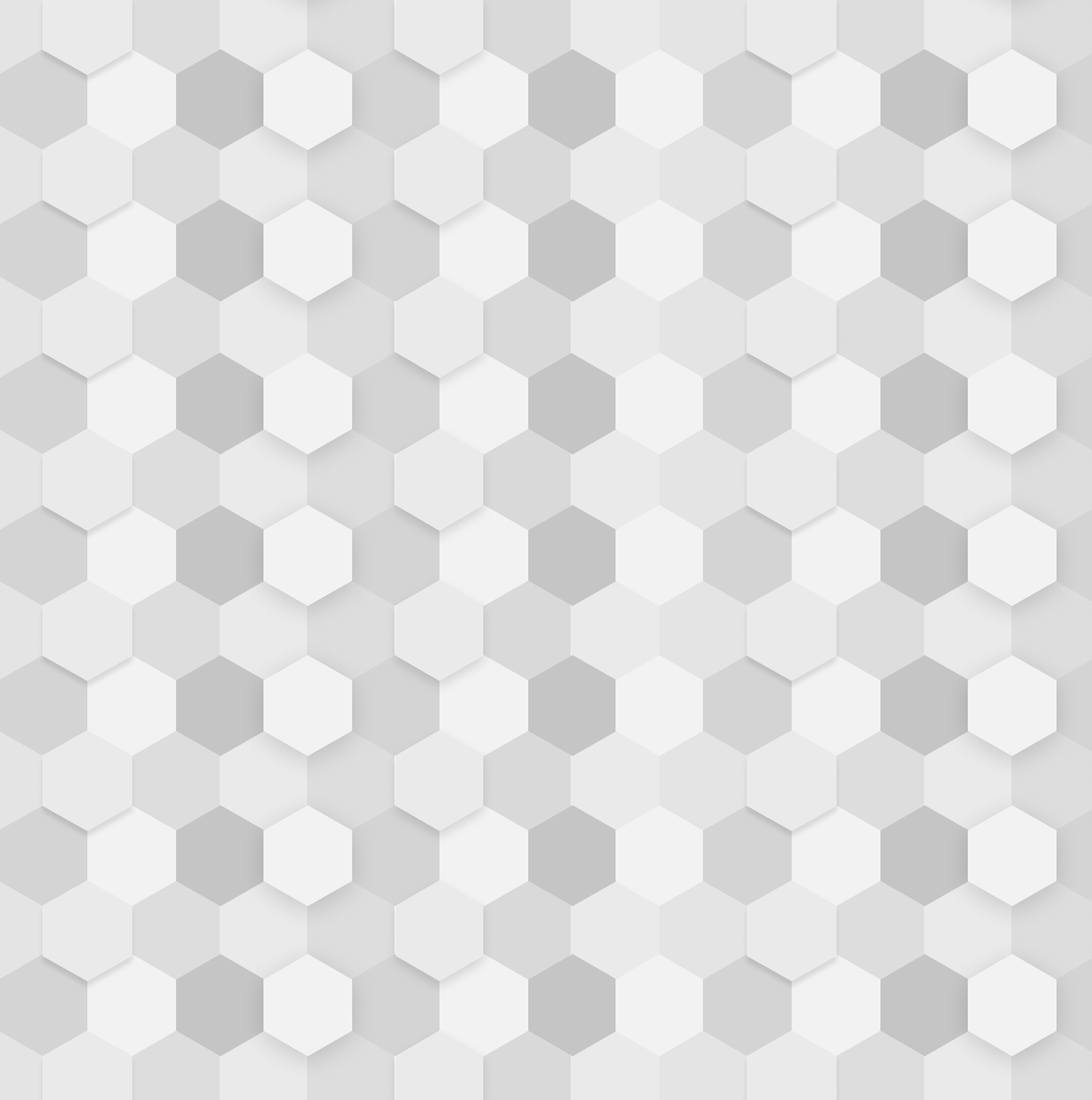 11/24（月・祝）通常営業